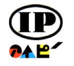 IP