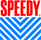 SPEEDY