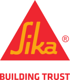 sika