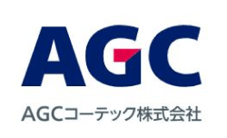 AGC