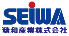 SEIWA