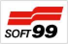 SOFT99