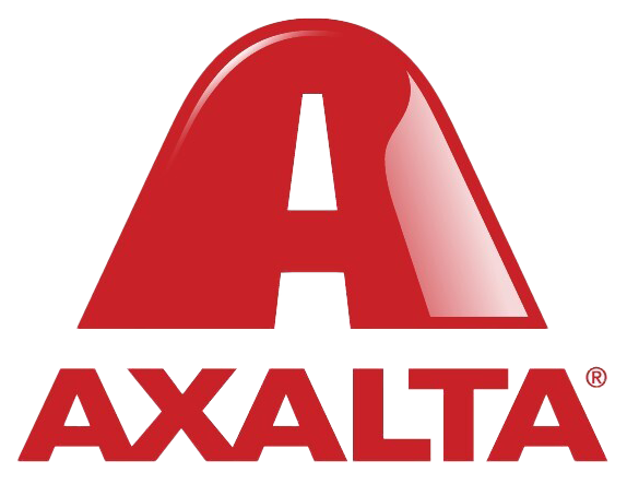 AXALTA